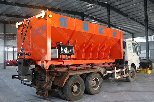 ��ѩ�������C(j��)ϵ��