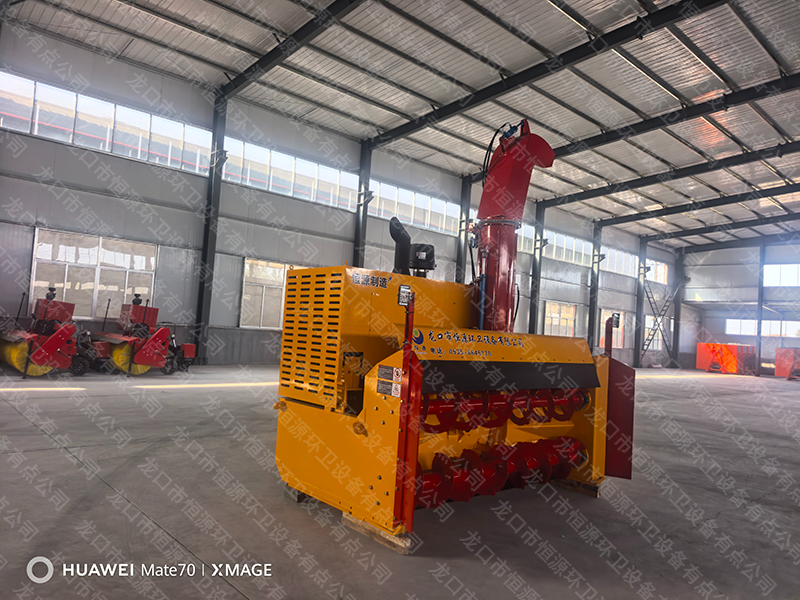 ��ѩ�C(j��)ϵ��