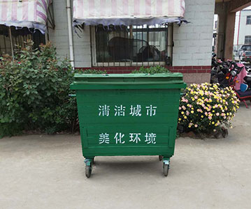 660L ������