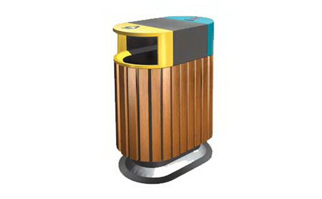 ���zľ����Ͱ