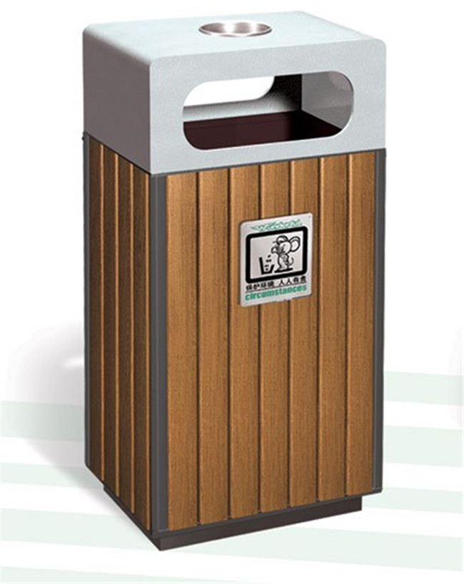 ���zľ����Ͱ