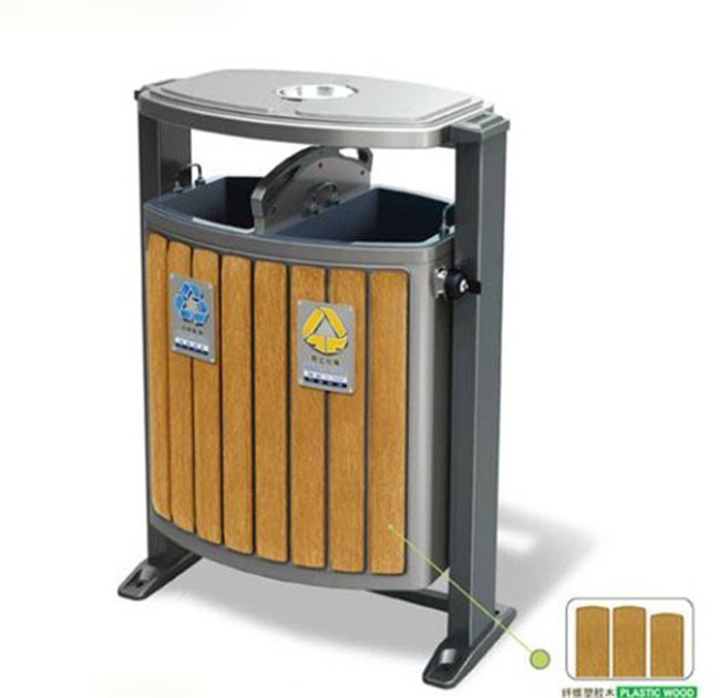 ���zľ����Ͱ