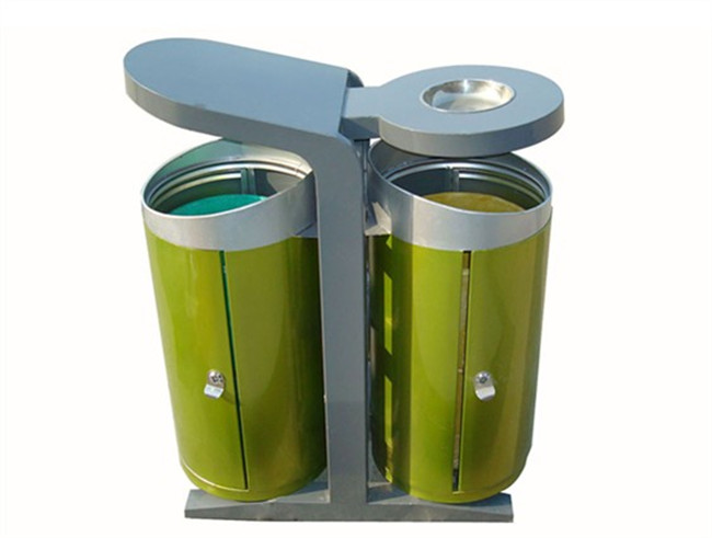 䓰凊������Ͱlk-30840