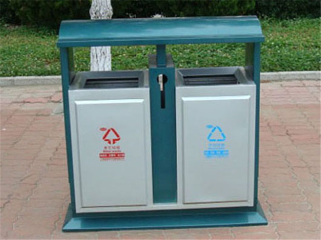 䓰凊Ϳ����Ͱlk-30680