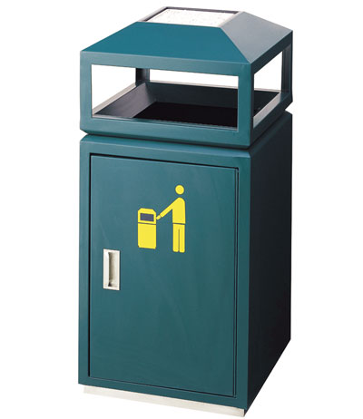 䓰凊������Ͱlk-1560