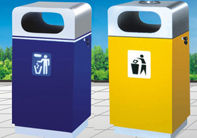 䓰凊������Ͱlk-37260