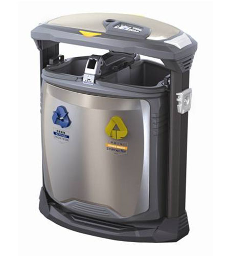 �¿�ߙn���P䓹�Ƥ��