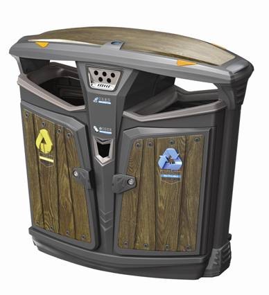 �¿�ߙn��Ƥ��