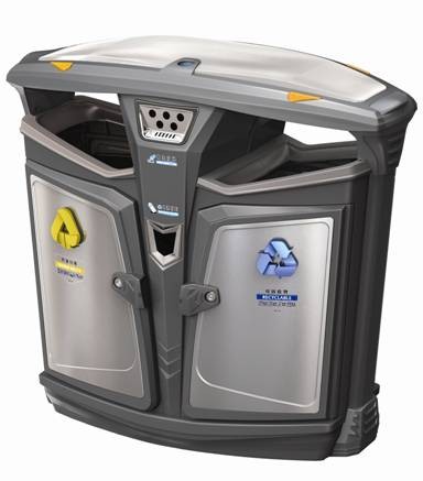 �¿�ߙn���P䓹�Ƥ��