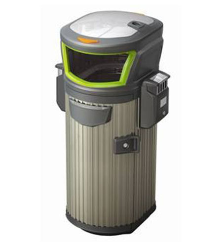 �¿�ߙn���P䓹�Ƥ��