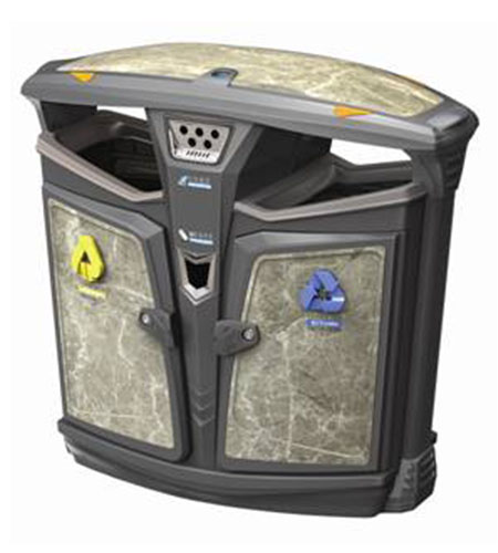 ����ʯ�¿��Ƥ��