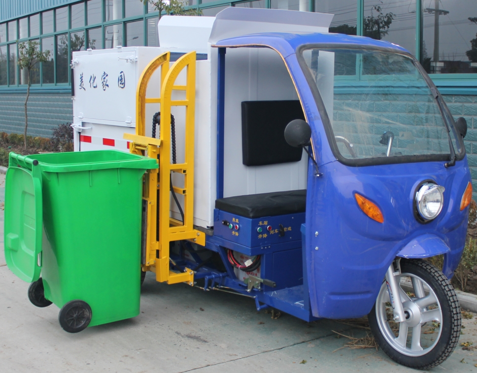 늄���݆������Ͱ���\܇