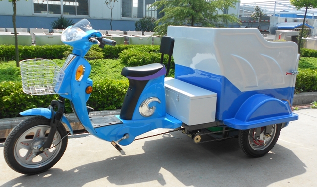 늄���݆���ٱ���܇