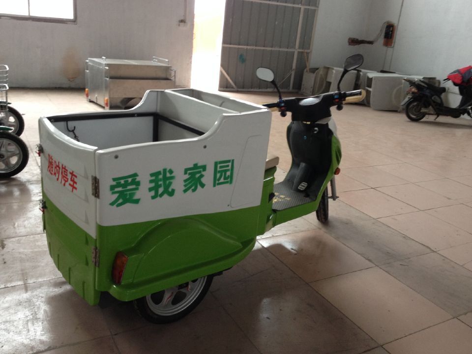 늄���݆����܇